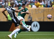 开云在线直播-包含科尔多瓦客场不敌萨拉戈萨，遭遇败局的词条