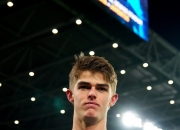 开云下载-意甲球队一名年轻球员获得主帅信任首发首次的简单介绍