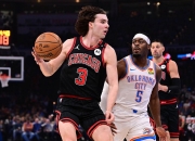 开云体育-公牛队众将表态必须全力以赴才能有望获得胜利的简单介绍