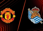 开云体育中国官网-曼联成功晋级，赢得下一轮比赛