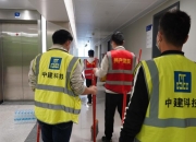 开云平台-风暴来袭！深圳队备战双线作战的简单介绍