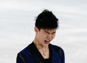 开云体育在线-关于美属维京群岛花样滑冰选手优胜的信息