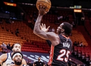 开云体育平台APP-包含爵士队战术调整得当，逐渐进入正轨的词条