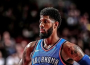 开云体育app-包含国王逆转福建队，乔治状态火热的词条