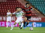 开云体育app-河北队手到擒来，稳操胜券赢得比赛的简单介绍