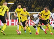 开云APP-美因茨客场连败，保级任务更加艰巨的简单介绍