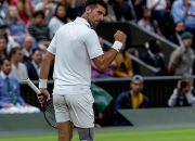 开云体育登录-拉沃尔杯完胜温网，梅德韦杰夫高光表现的简单介绍