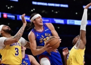 开云APP-鹈鹕完胜篮网，恩比德关键制胜的简单介绍