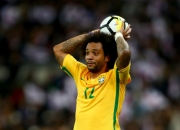 开云体育入口-包含巴西队的队长安娜玛丽亚因伤退出世界锦标赛的词条