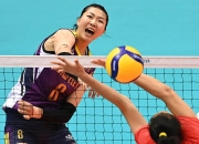 开云在线直播-全队备战瞄准冠军，一往直前的简单介绍