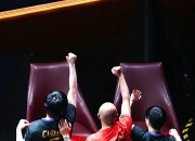 开云体育入口-包含马来西亚羽毛球队险胜印尼羽毛球队，戴资颖送出助攻的词条