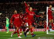 开云平台-利物浦攻守不衡，球队整体表现有待提高