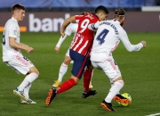 开云在线直播-关于德比主场告败，排名微幅波动的信息