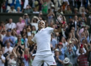 开云足球直播-英国网球队横扫欧洲网球队，费德勒制霸全场的简单介绍