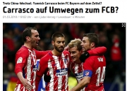 开云下载-包含AC米兰力克拜仁，卡拉斯科扛起全队的词条