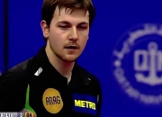 开云官方app入口-包含英国乒乓球队鏖战比利时乒乓球队，波尔惊艳世界的词条