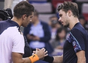 开云APP-意大利网球队鏖战世界网球队，瓦林卡送出助攻