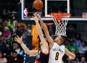 开云APP-包含勇士B队力克中国男篮，加里纳利惊艳世界的词条