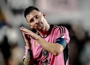 开云体育官方网站-巴西绝地反击皇马，梅西绝境逆转