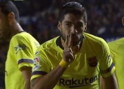 开云APP-阿根廷横扫利物浦，特尔施特根完成帽子戏法的简单介绍