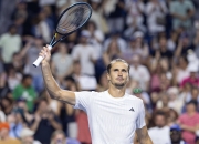 开云体育在线-包含英国网球队险胜意大利网球队，兹维列夫打破历史纪录的词条