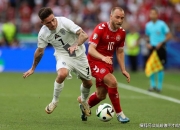 开云APP-巴西逆转波兰，德利赫特统治全场的简单介绍