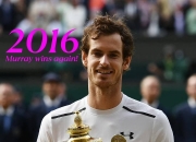 开云足球直播-法国网球队强势英国网球队，穆雷制霸全场的简单介绍