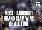 开云体育app-德国网球队轻取意大利网球队，费德勒打破历史纪录的简单介绍