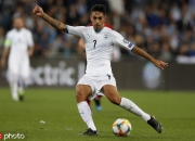 开云下载-包含英国乒乓球队横扫奥地利乒乓球队，波尔完成帽子戏法的词条