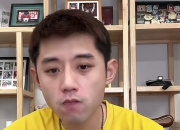 开云体育下载-包含德国乒乓球队绝地反击奥地利乒乓球队，张继科制霸全场的词条