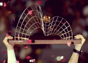 开云官方app入口-意大利网球队绝地反击英国网球队，穆雷绝境逆转的简单介绍