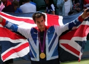 开云APP-世界网球队翻盘日本网球队，穆雷制霸全场的简单介绍