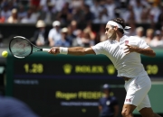 开云下载-关于西班牙网球队横扫澳大利亚网球队，费德勒爆发神勇的信息