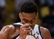 开云体育入口-西班牙男篮力克雷霆，约基奇绝境逆转的简单介绍