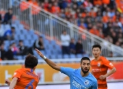 开云体育直播-关于斯旺西客场告捷，迎来新赛季首胜的信息