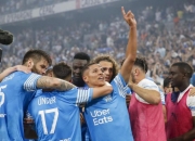 开云体育官网-圣埃蒂安主场连胜，球队雄心勃发的简单介绍