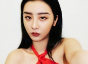 开云体育在线-从塞内加尔狂胜到加维接管欧冠，足球世界中的唯一性时刻