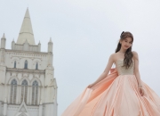 开云体育-从勒沃库森到世界杯，加克波如何以碾压巴西之势成为荷兰关键先生