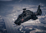 开云在线直播-赛道与球场，拉文F1年度争冠接管比赛，吉林队连续得分压制新疆队的双重奏