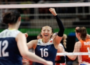 开云APP-欧冠半决赛焦点战启示录，快船式提前终结悬念与浙江队的韧性哲学