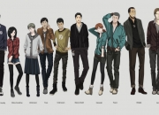 开云官方app入口-赖斯攻防枢纽定乾坤，拉齐奥铁血体系如何切割拜仁豪华战舰