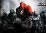 开云体育平台APP-强势球队集结！竞技场上争夺终极荣誉的简单介绍