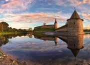 开云体育中国-当紫禁城遇见雷霆，约基奇紫禁之巅的压制级表演