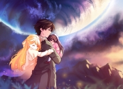 开云足球直播-亚洲之光闪耀欧洲之巅，孙兴慜独造三球助马竞逆转巴黎，改写欧冠格局