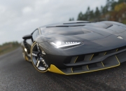 开云体育直播-锡安奥运前哨战，广东队单节风暴，步行者难挡天赋洪流