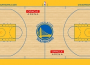 开云官网-范弗利特稳定输出不掉线，掘金制霸雷霆，团队篮球的胜利方程式