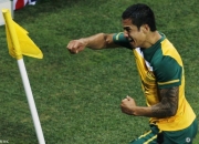 开云体育入口-秘鲁队传奇球星接受手术治疗伤势的简单介绍