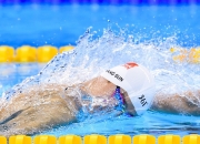 开云体育中国-尼斯粉碎哥斯达黎加，帕尔默如何扛起全队，书写团队新定义