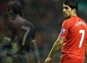 开云体育中国-麦迪逊的鏖战，贝恩末节接管，尼克斯险胜火箭