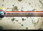 开云体育官网-三笘薰的魔法时刻，切尔西对阵拜仁，一场悬念提前终结的经典之战